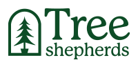 Tree Shepherds